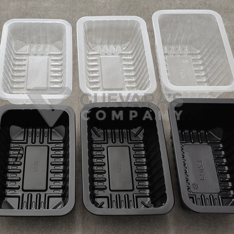 Fast Food Plastic Trays For Sale Plastic Drying Tray For Fruit Vegetable Chicken