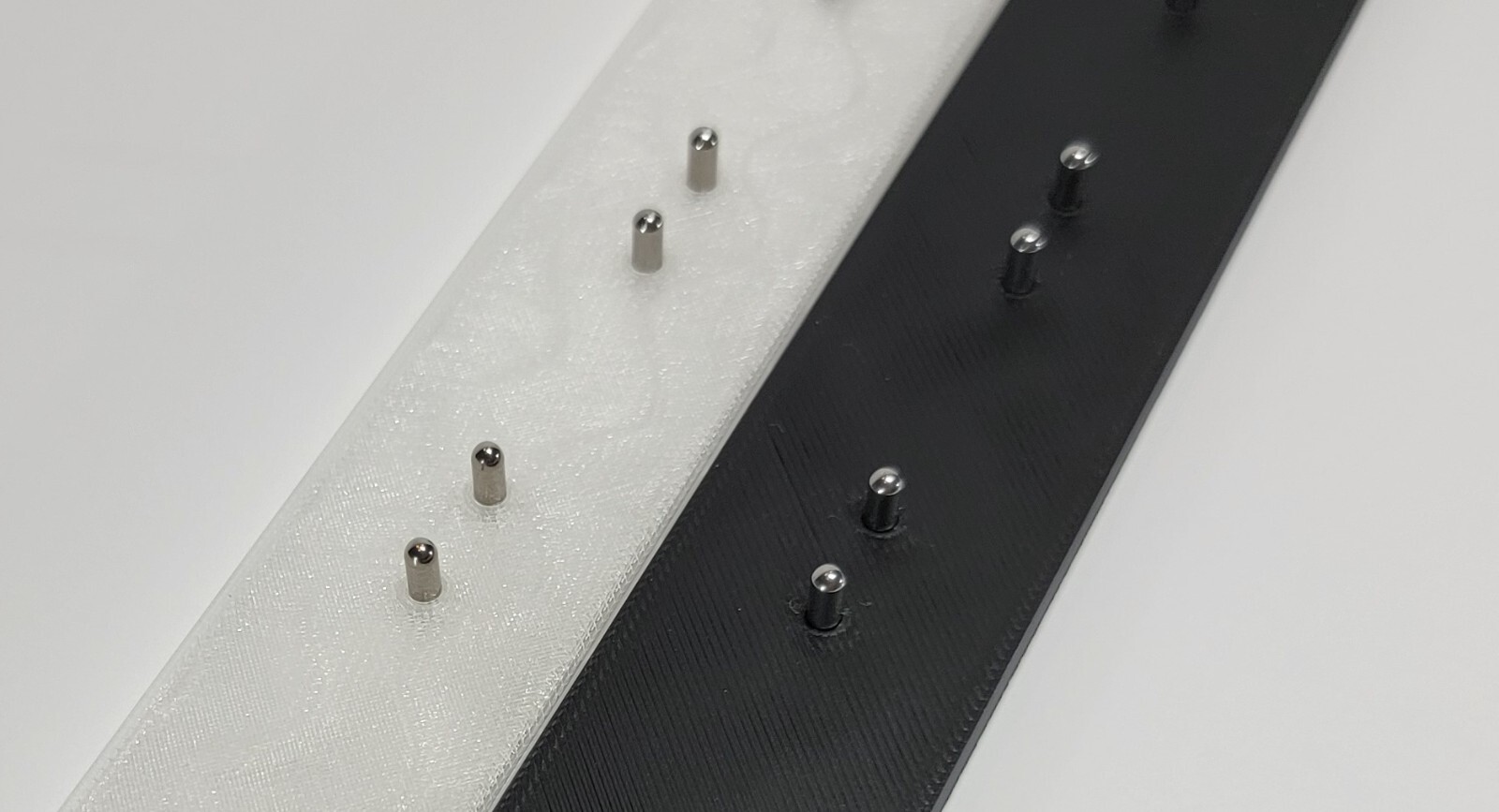 Mix and Match Custom Display Stands for Bearbrick 100%