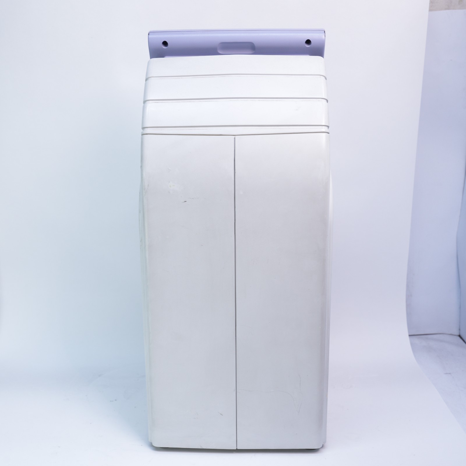 Reicert AL 500 Auto-lensometer 15100 *PARTS* T12-D8