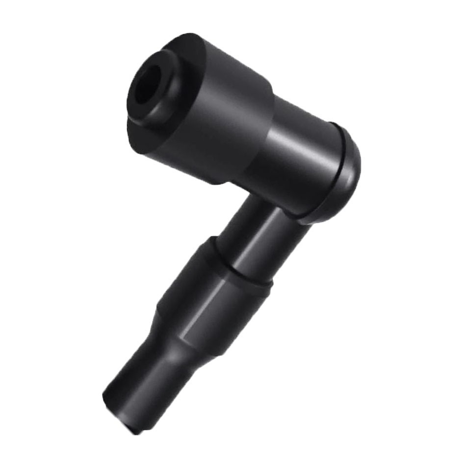 Ignition Coil for Yamaha Rhino 700 YXR700F FI 2008-2012