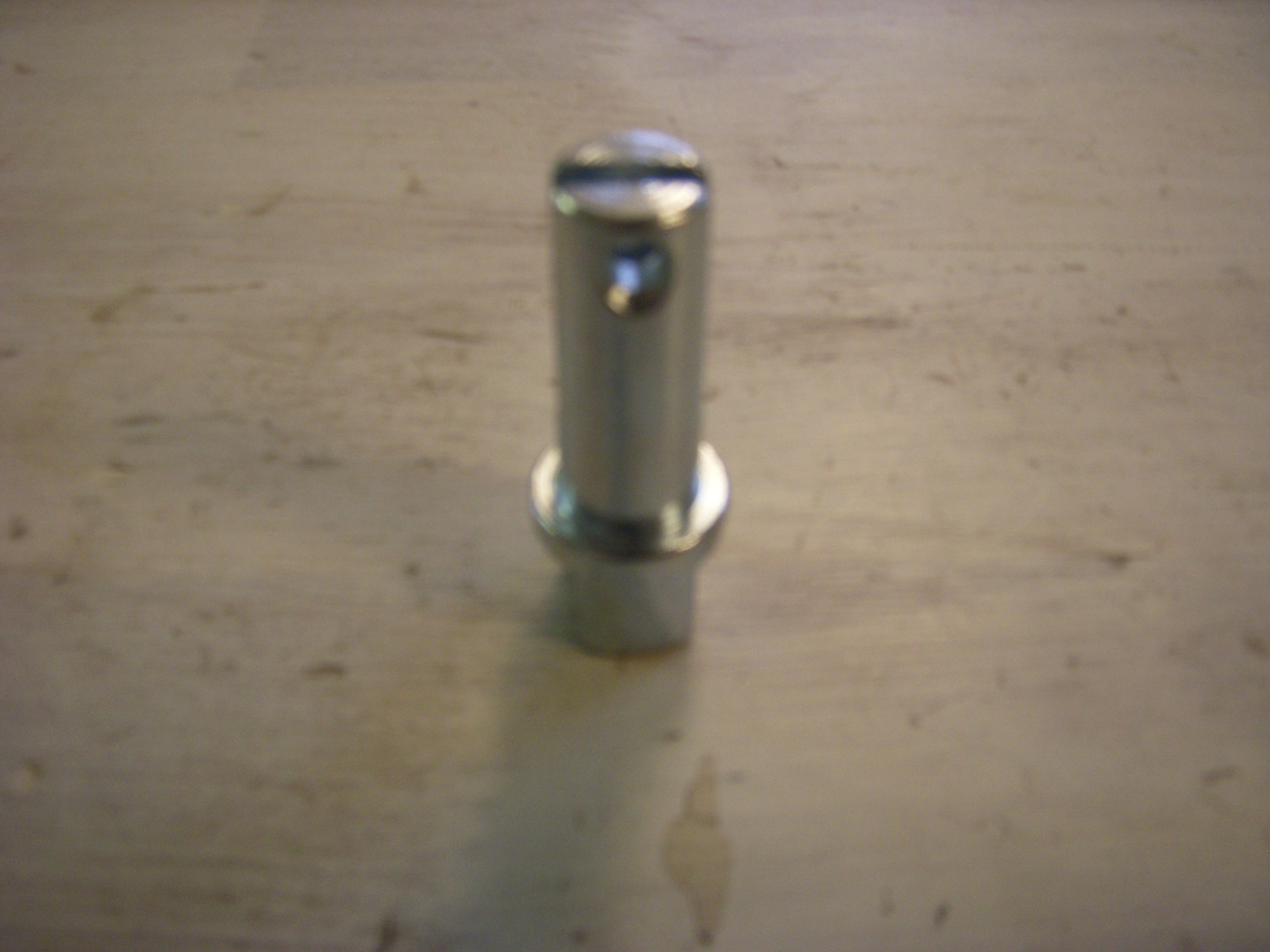 Skid Steer Replacement Latch Kit for Class IA and IIA Pallet Forks - Free Ship!!