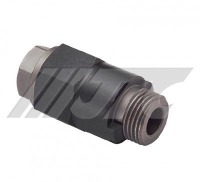 JTC-4544 MERCEDES BENZ PRECHAMBER THREAD RING TOOL OM615 OM616 OM617,JTC # 4544