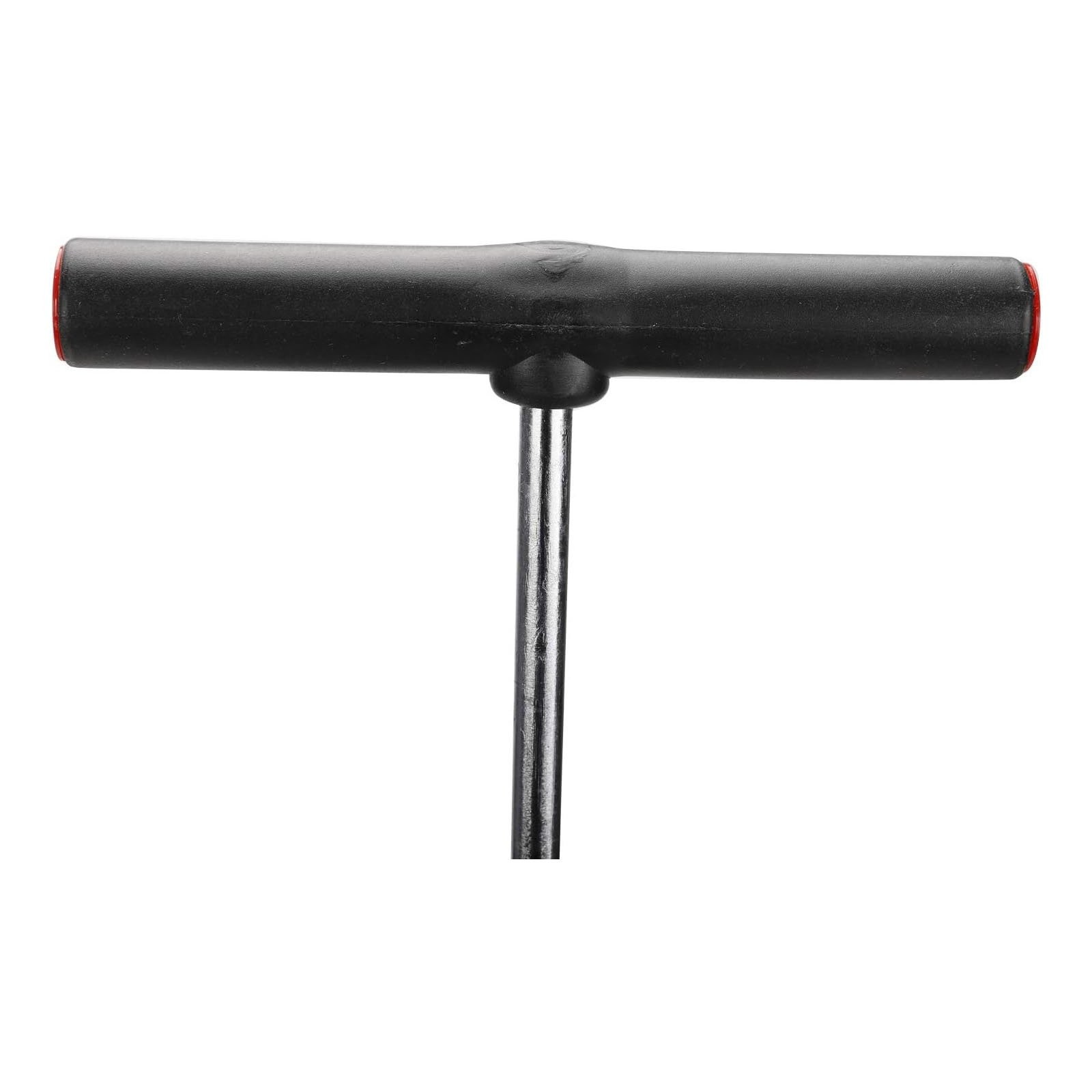 Manual 7 Liter Oil Fluid Changer Vacuum Extractor Pump Transfer Tank Remover