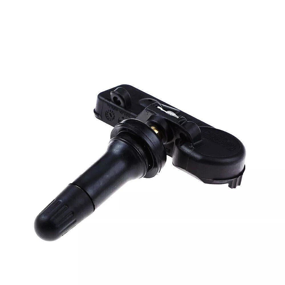 4x GM Chevy GMC Buick Genuine 13586335 TPMS Tire Pressure Monitoring Sensor