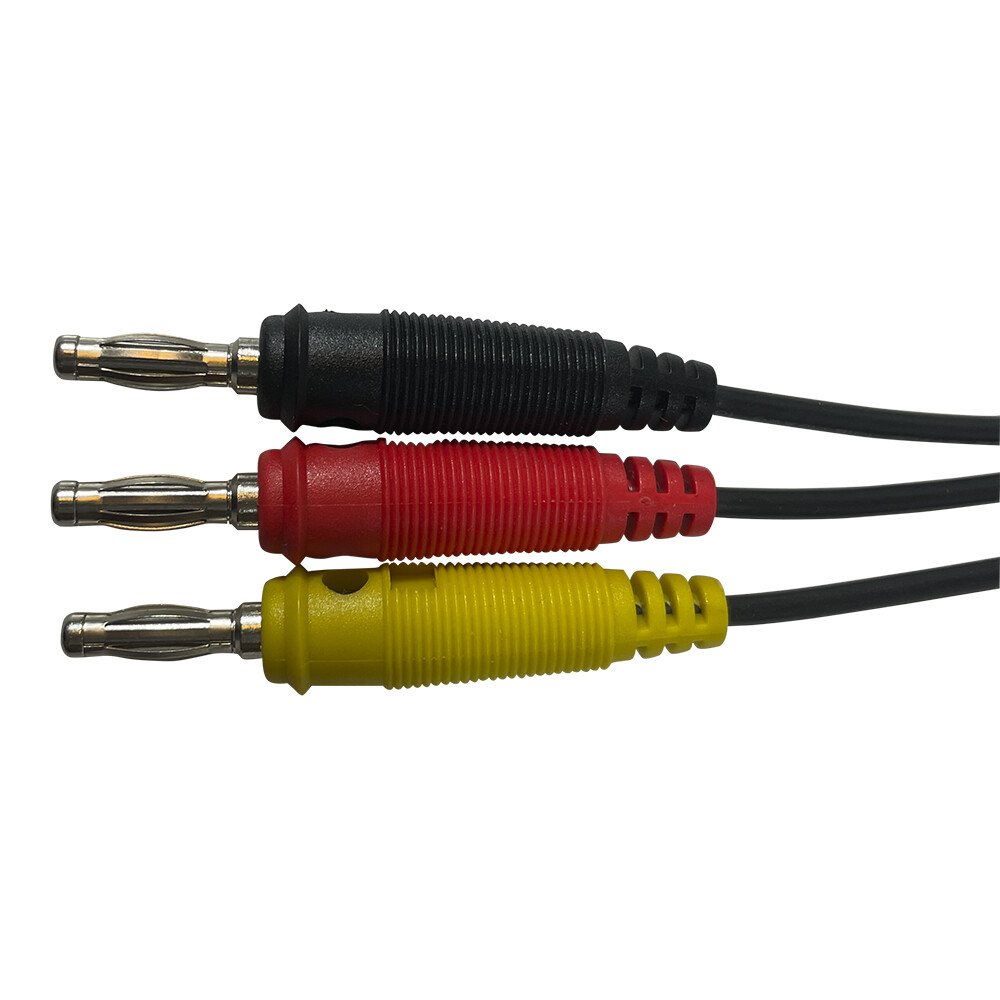 OBD1 Diagnostic code reader for Mercedes cars with the 8 or 16 Port