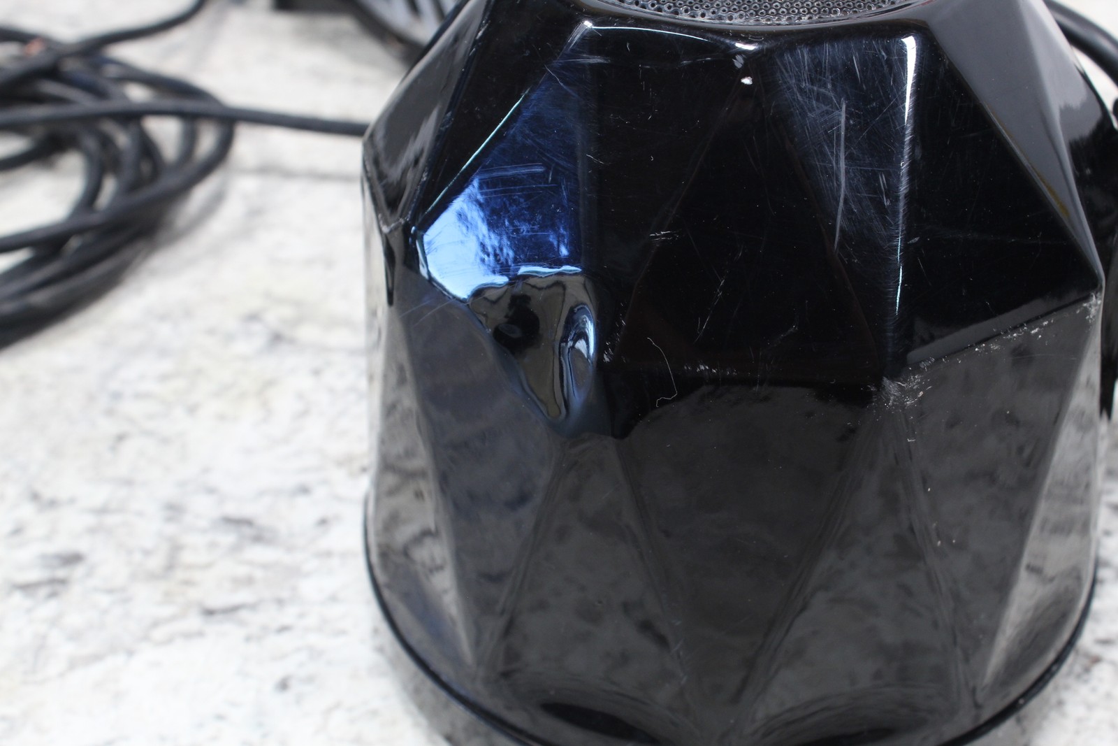 2016 POLARIS RZR XP 4 1000 Diamond Audio Tower Speakers