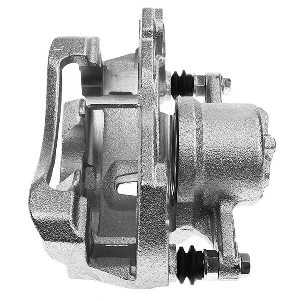 2x Brake Caliper for Toyota Corolla 2009-2019 Matrix 2009-2014 Vibe Front Side