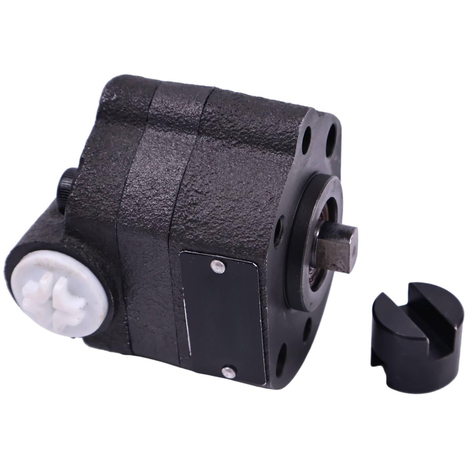 Hydraulic Pump For Toyota Forklift 45510-13200-71 45510-13201-71 45510-13301-71