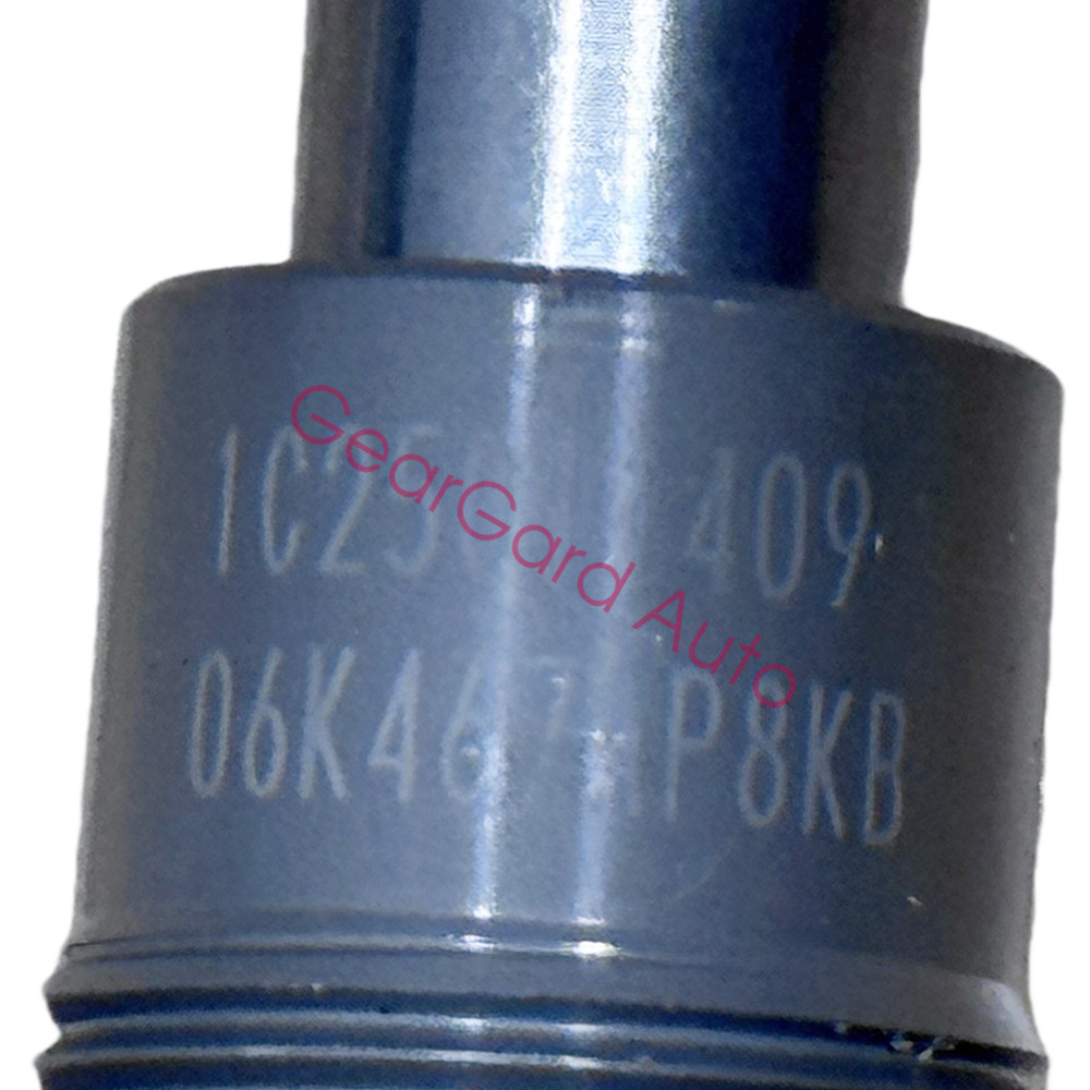 OEM Timing Chain Kit 5590196530 For Audi VW EA888 Gen 3 1.8T / 2.0T TSI/TFSI