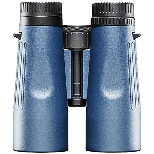 Bushnell Explorer 10x42 Waterproof Roof Prism Binoculars