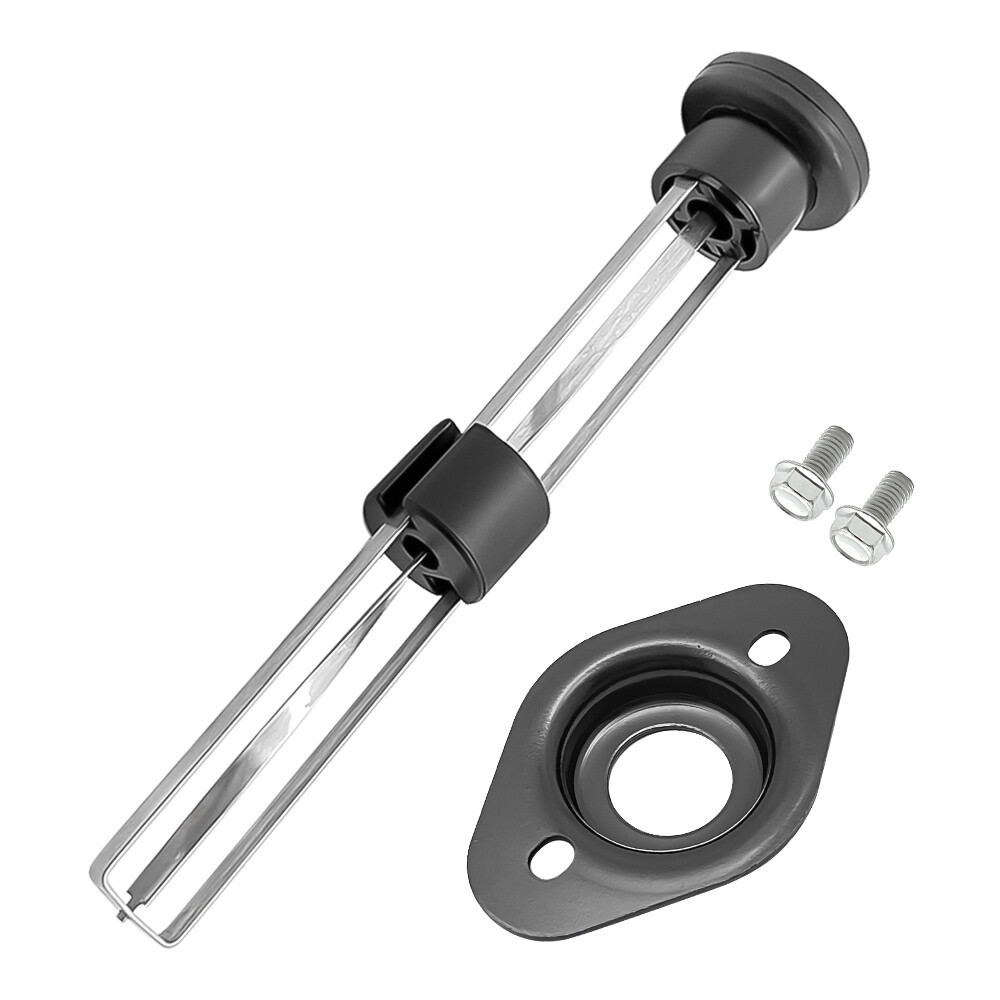 Fuel Gauge Gas for Honda Foreman 400 450 TRX400 TRX450 1995-2004 17504-HM7-013