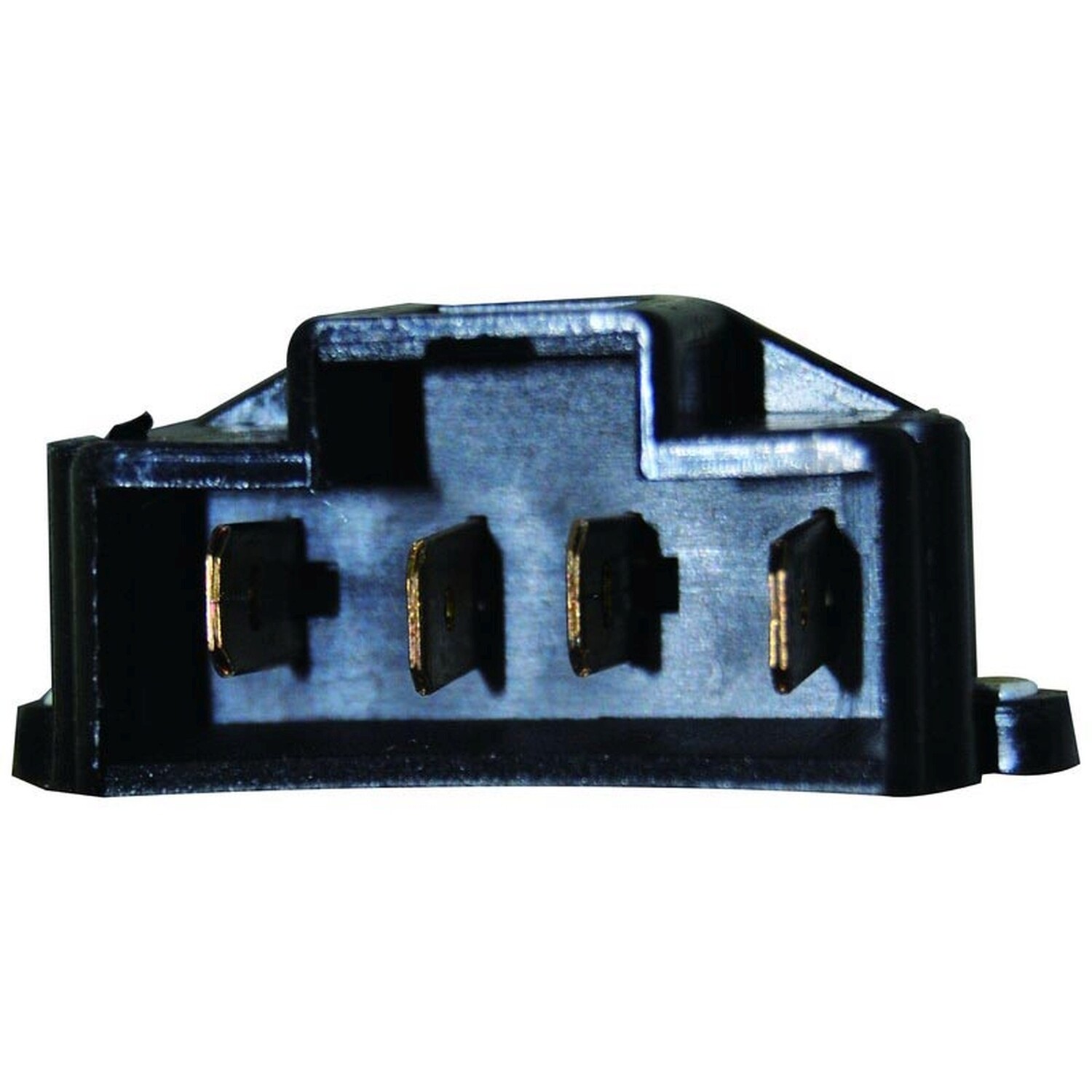 New Windshield Wiper Motor For Dodge Ram 1500 2500 3500 4000 2000-2002