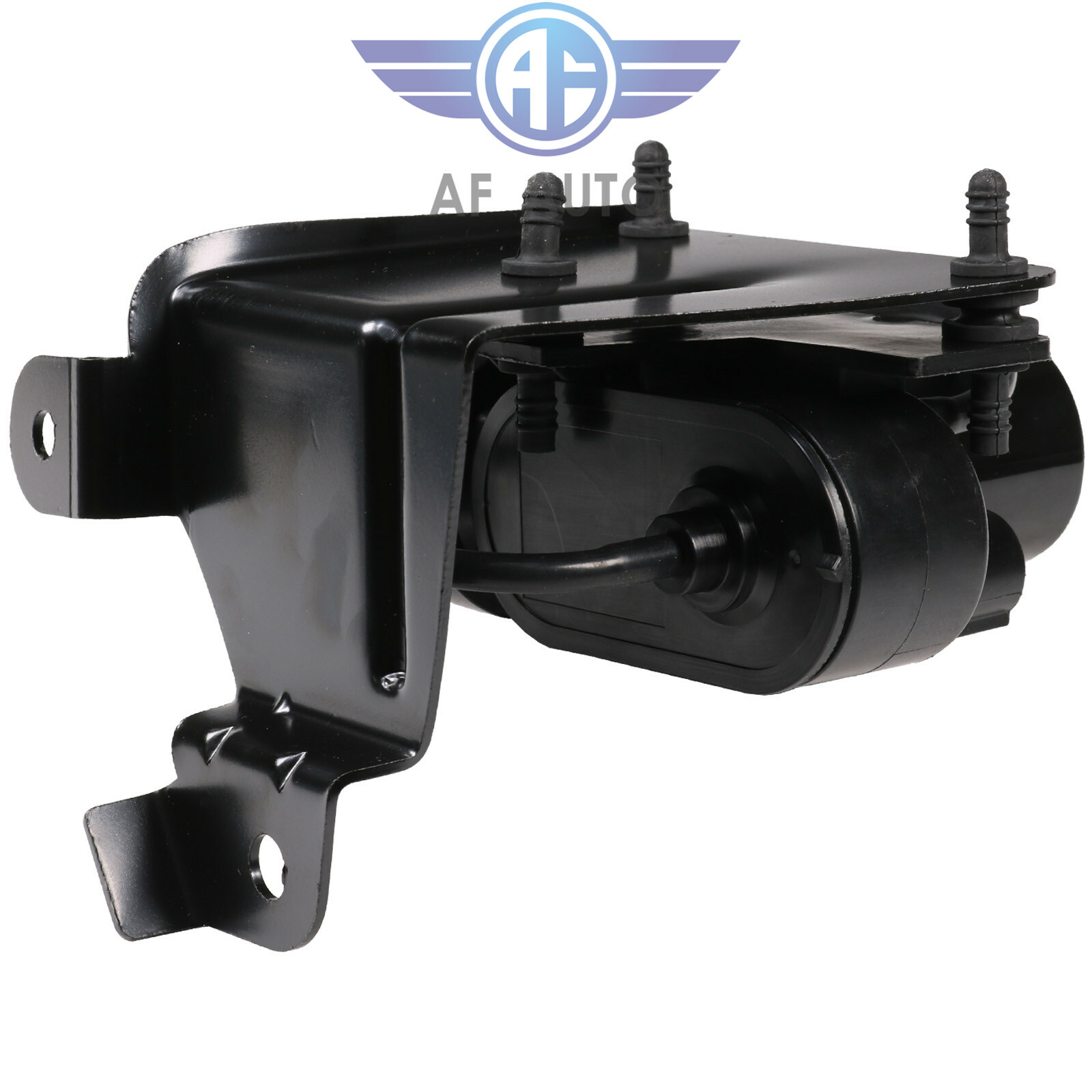 Fits Ford F-250 F-350 Diesel Electric Engine Vacuum Pump 6C3Z2A451A 904-214