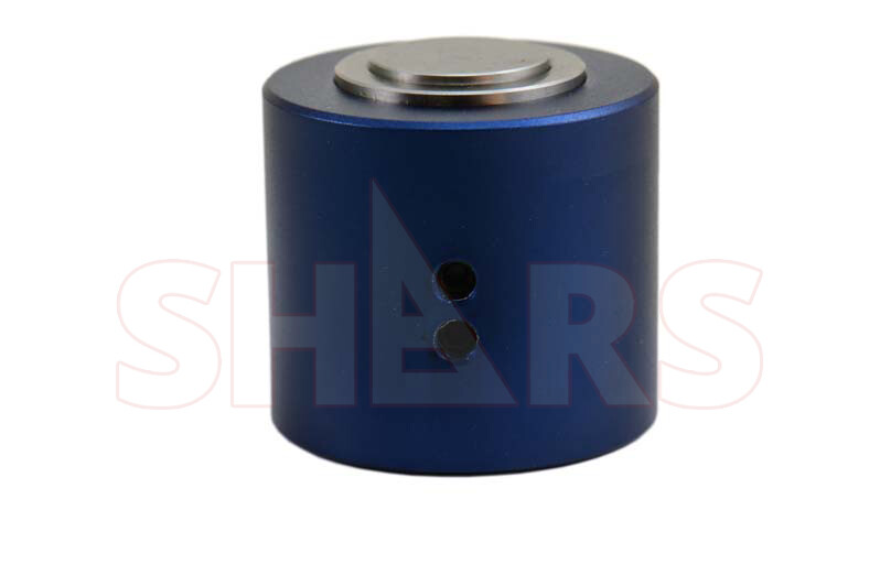 Shars 2" Digital CNC Magnetic Z-Axis Tool Zero Pre Setter Offset IP65 .00005" P]