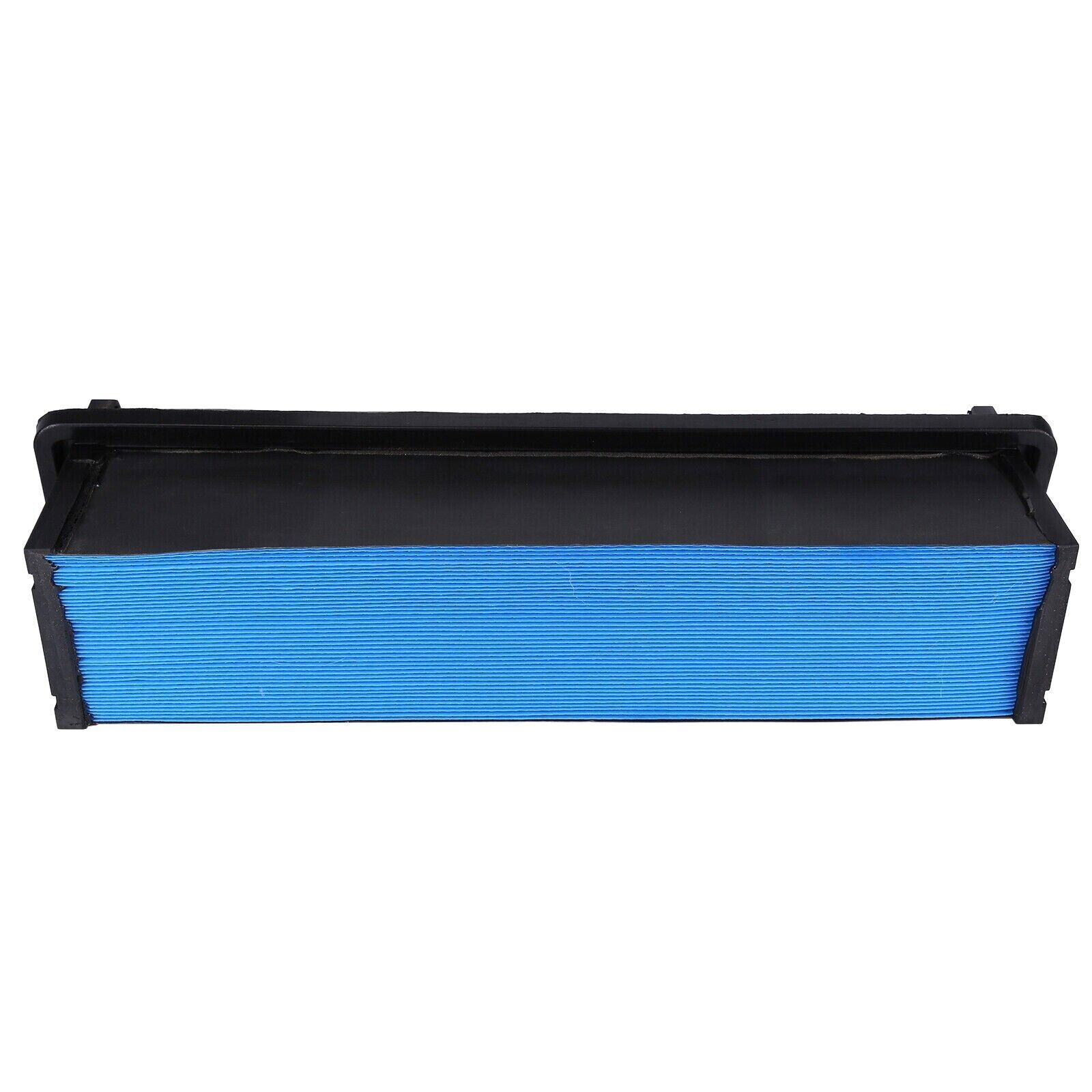 NEW 4Pcs 03-42776-010 Engine Air Filter Fit for 2018-2022 Freightliner Cascadia