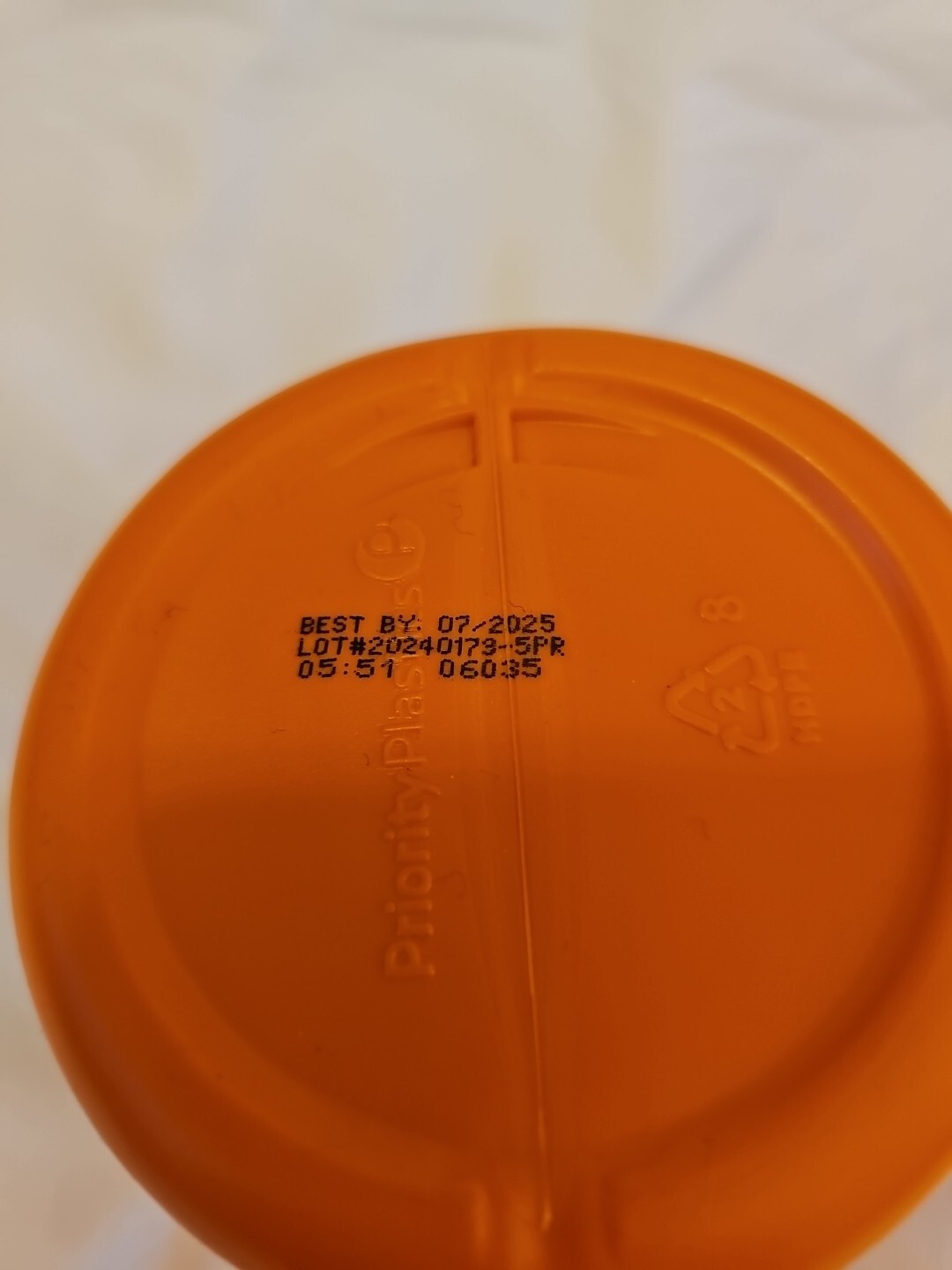 Zesty Paws Hip Joint Mobility Bites - 90 Chews Ex 7/25