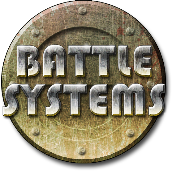 Fantasy Terrain Graveyard presale terrain for D&D Warhammer