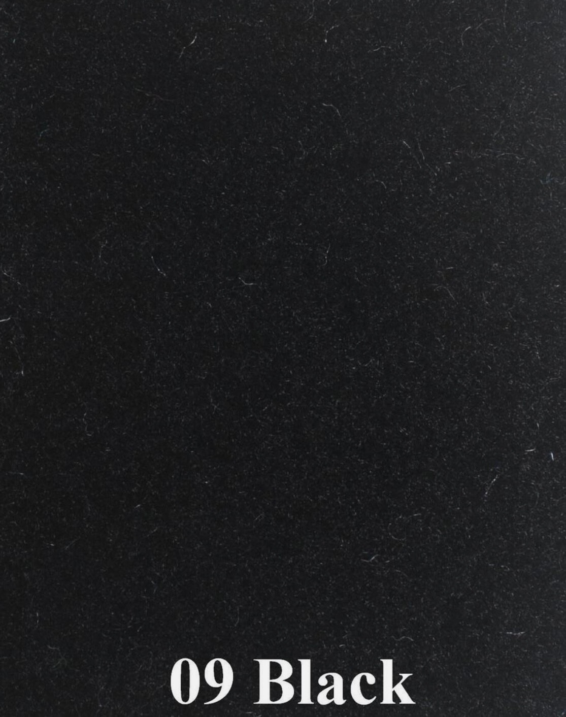 Pontoon/Marine Carpet 16 oz - 6' wide - You Choose Length (5'-30') & Color