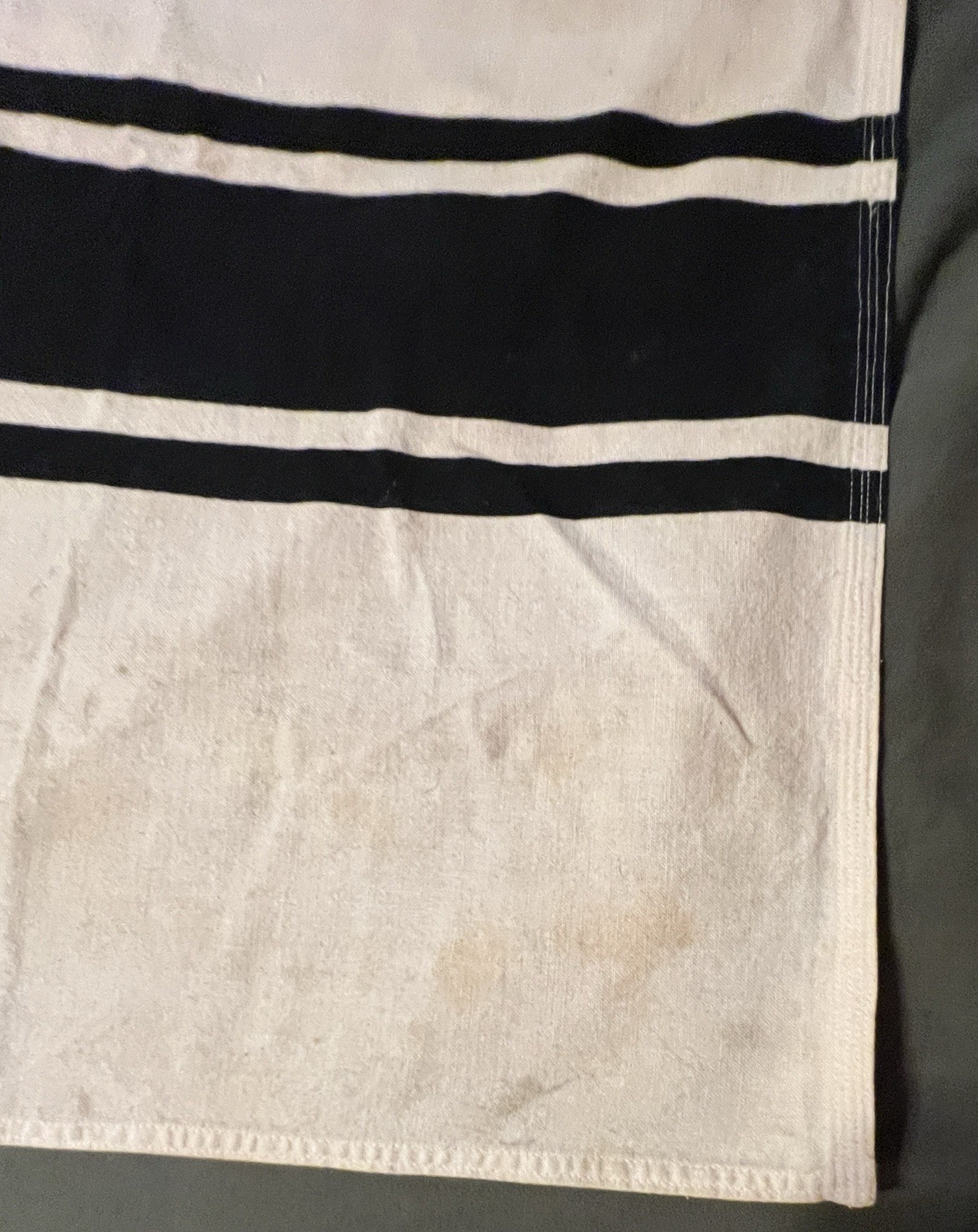 WWI Germany Imperial Naval War Flag w/ Maltese Cross 60x90 Reichskriegsflagge