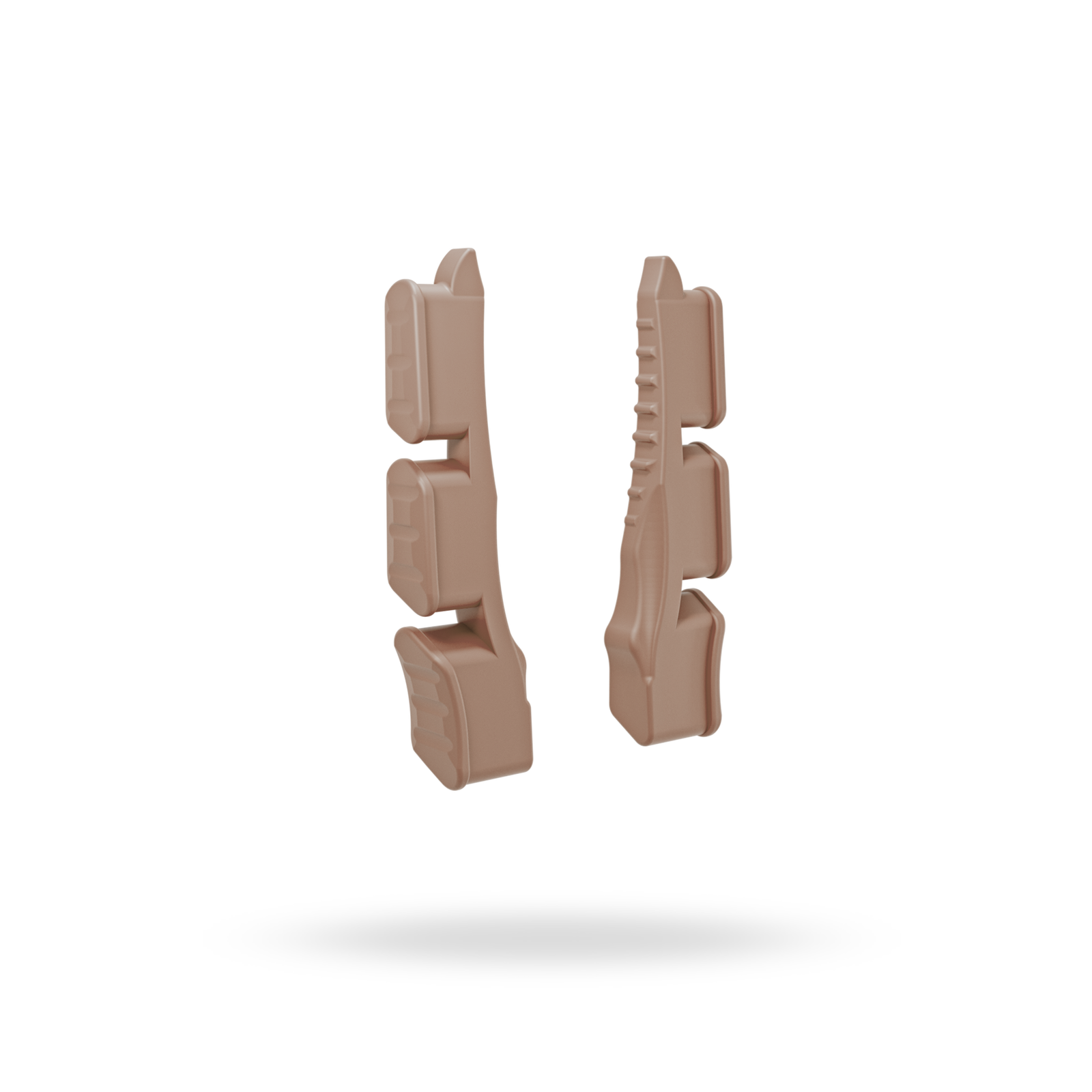 QAD MX2 Launcher Damper Kit ALL COLORS