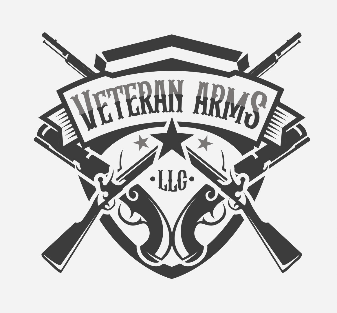 Kidney Canteen - F&I and Revolutionary War - Stainless