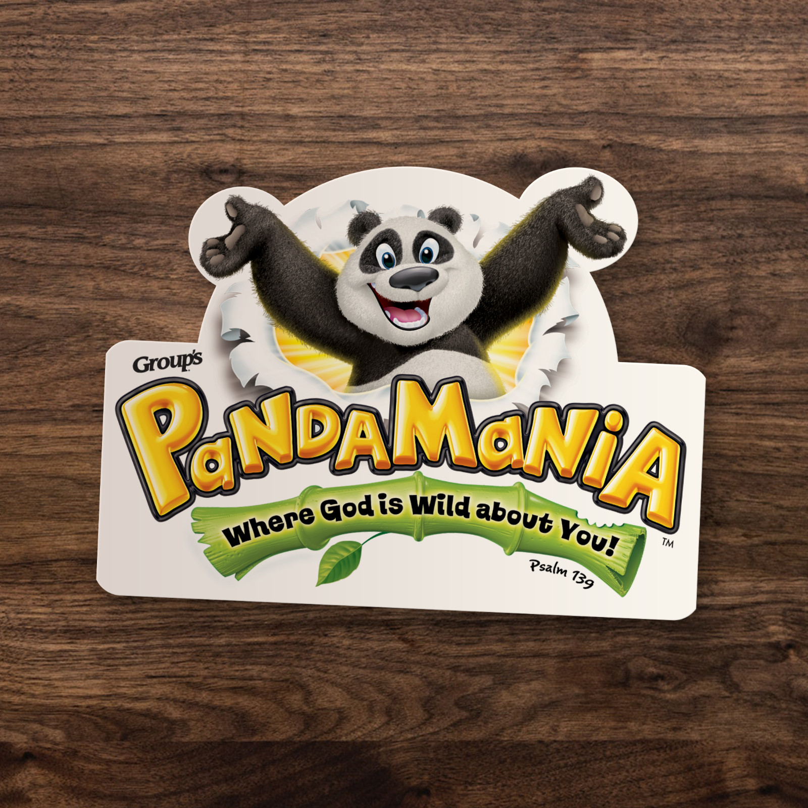 Custom stickers Bulk | Die Cut Product Labels | Business Logo Stickers | Decals