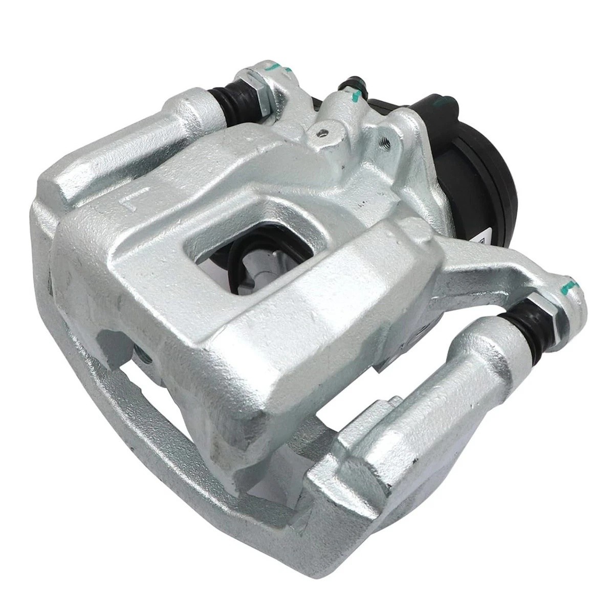 Rear Disc Brake Caliper LH+RH For Mazda CX-9 2016-2023 TKY8-26-61XC TKY8-26-71XC