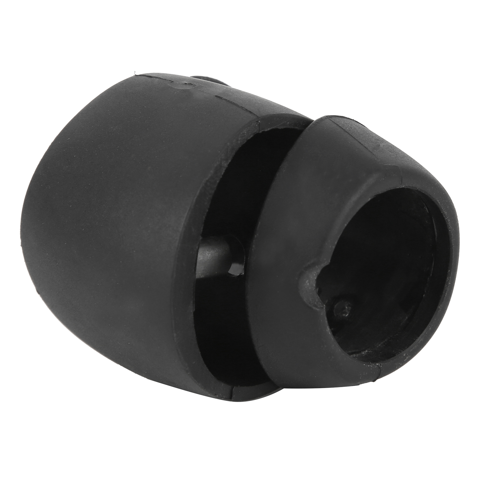 Surf Paddle Board Adjustable Paddle Clamp Board Adjustable Carbon Paddle AP