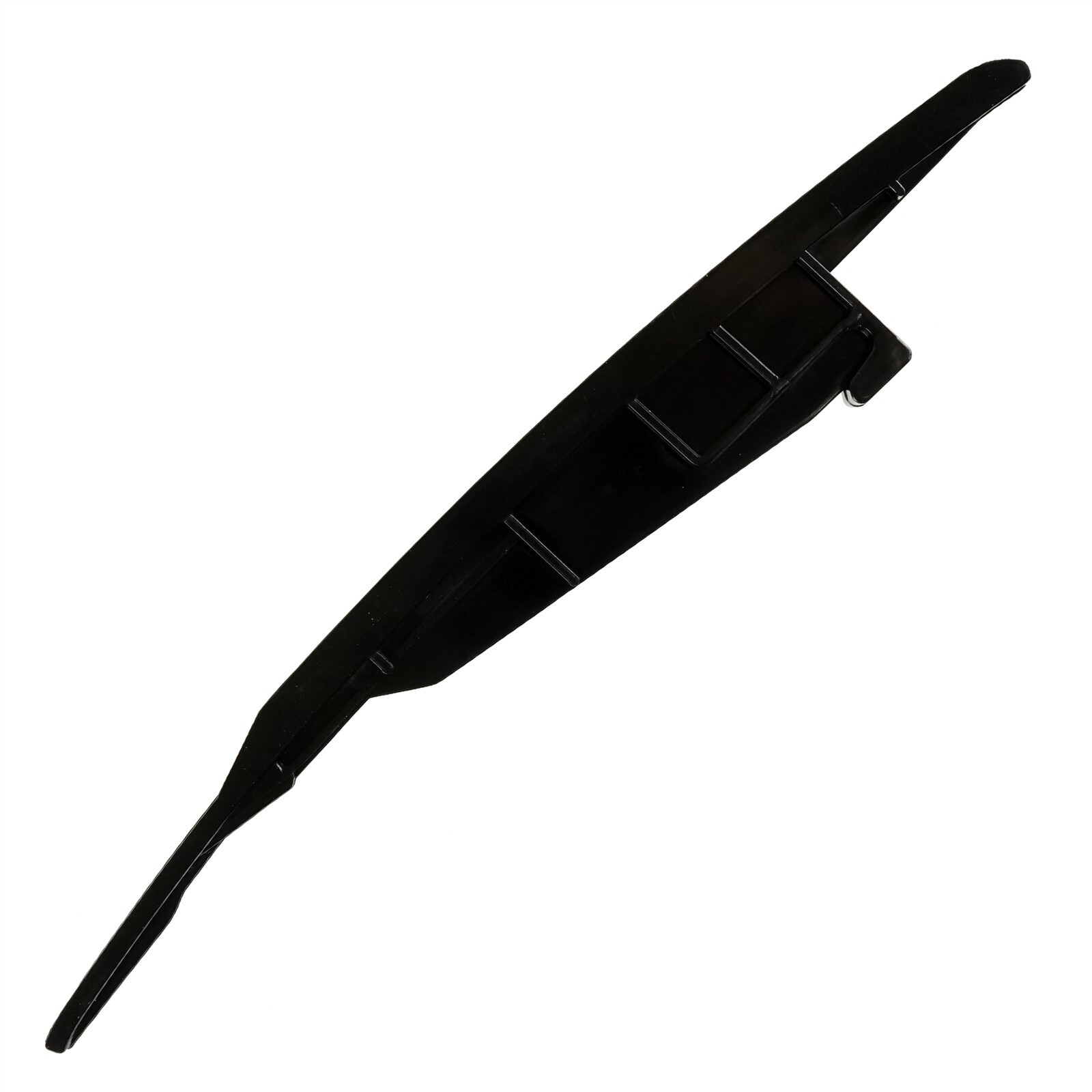 Cam Chain Guide for Can Am 1000 1000R 420236583