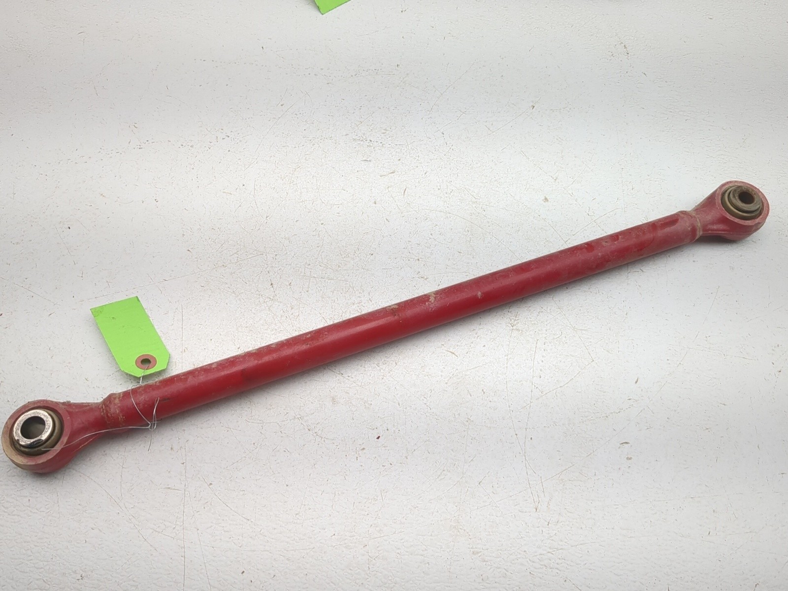 19-23 Honda Talon SXS 1000R Rear Left Radius Rod B