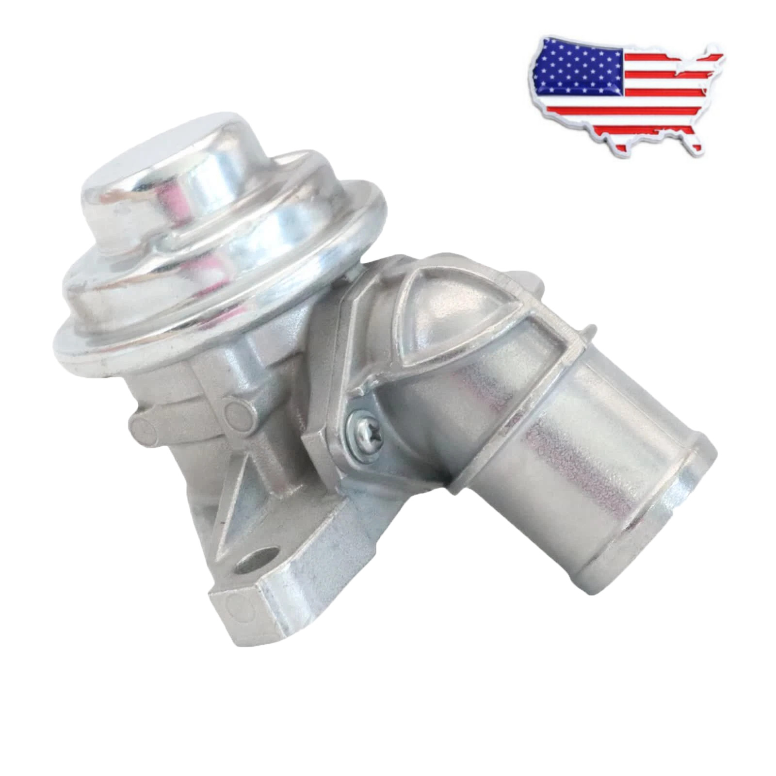 14471AA143 Fits Subaru 2015-2020 Impreza WRX STi Air Bypass Blow Off Valve