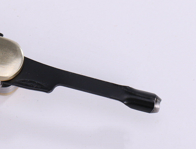 6-IN-1 Folding Cutter Carving Knife Tool Portable Handed Carving for Woodworking