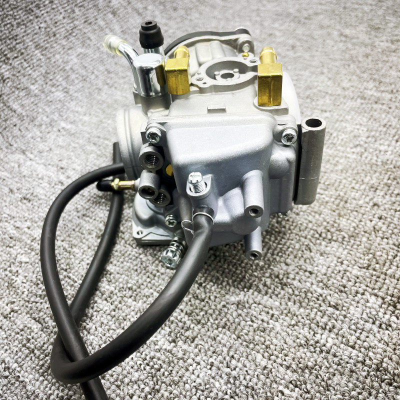 New Carburetor Assembly 13200-39D22 For Suzuki King LTF300F Quad 300 Carb ATV