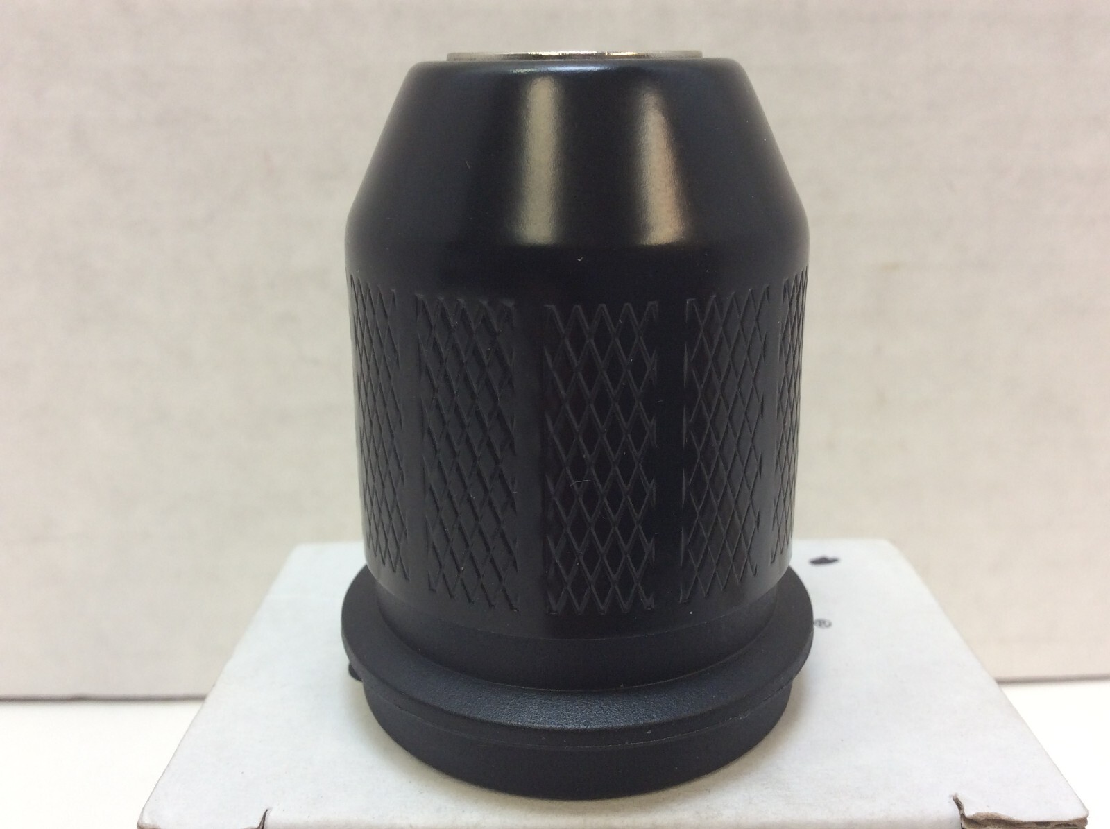 Jacobs Removable 3/8 in Keyless Chuck 2505-20 For Milwaukee Drill/Driver