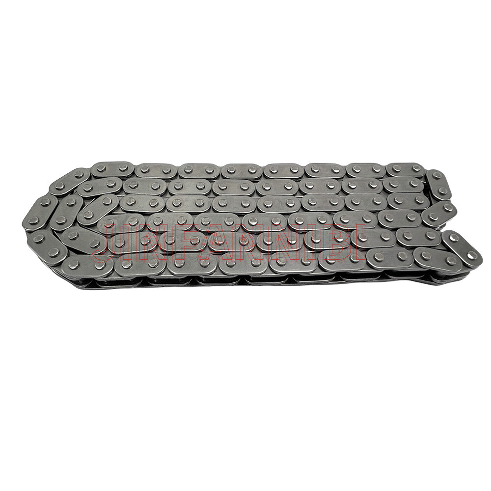 Cam Timing Chain for Polaris Sportsman 850 X2 850 XP 850 Scrambler XP 850 1000