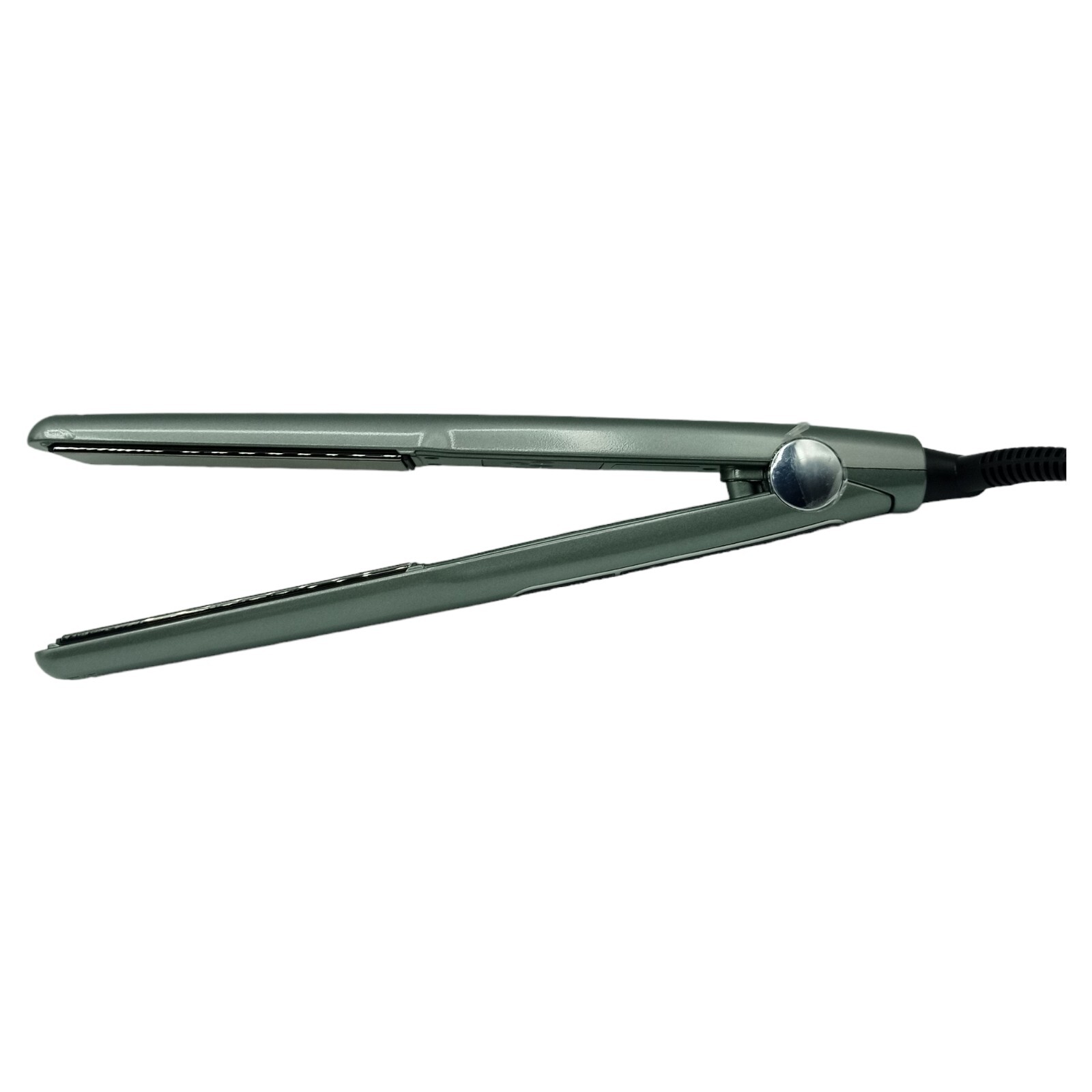 Lizze Extreme Professional Hair Straightener Titanium 480°F 127V
