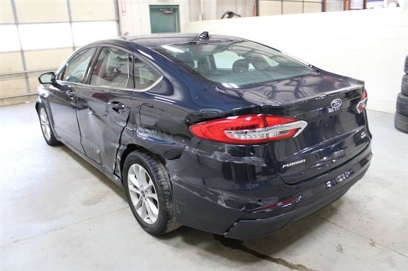 Info-GPS-TV Screen Dash 8.00" Screen Fits 19-23 RANGER 2909739