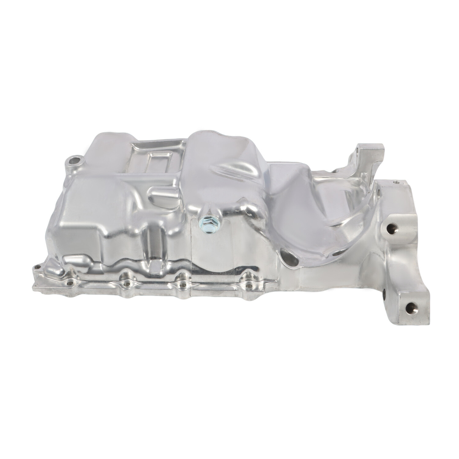 Engine Oil Pan For Honda Civic 2016 2017 2018 2019 2020 2.0L Petrol 112005BAA00