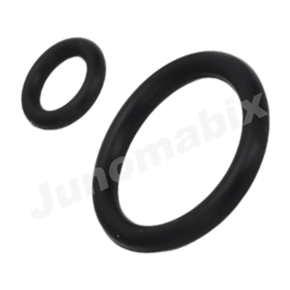 Stainless Steel Coolant Bleeder Screw For Alfa Romeo Giulia / Stelvio /2.2 JDTm