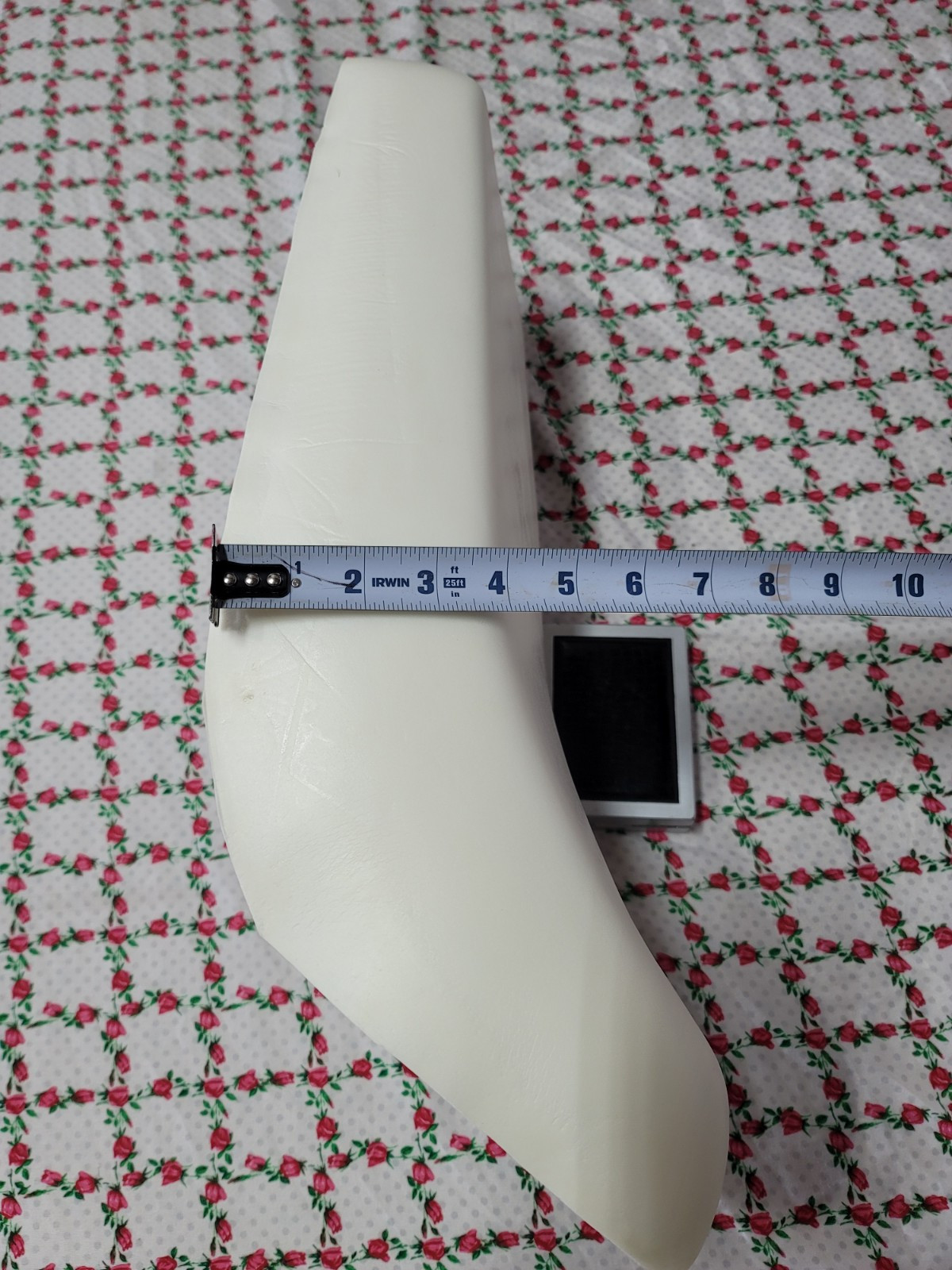 SUZUKI ALT50 LT50 1983 TO 2001 MODEL SEAT FOAM NEW (ALT50 LT50 FOAM-02)