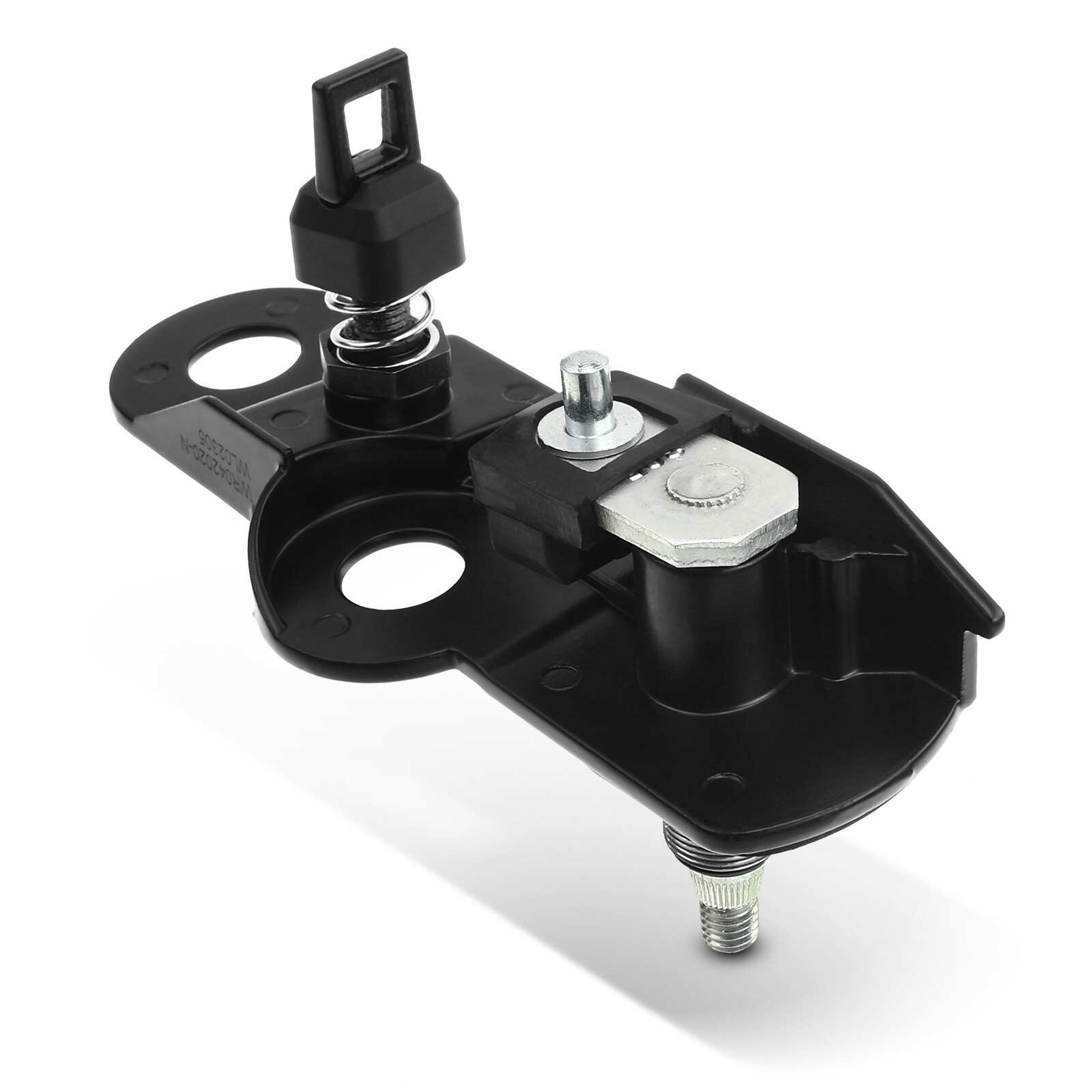 Rear Windshield Wiper Linkage for Ford Expedition 03-17 Lincoln Navigator 03-19