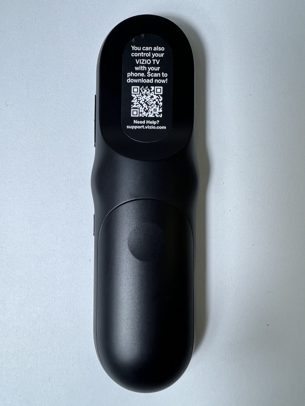 NEW Genuine VIZIO XRT270 V6 Voice TV Smart Remote Control V755-J04 - 00111200166