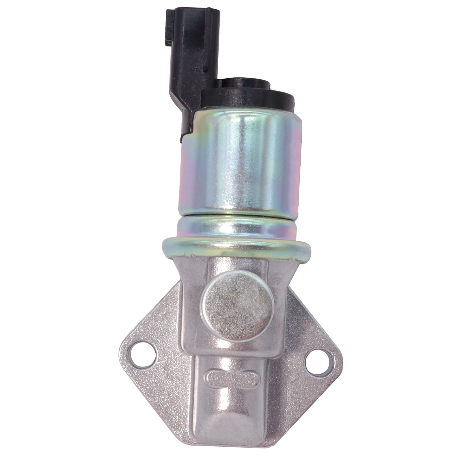 Idle Air Control Valve for Suzuki Aerio Esteem Sidekick 1813777E00 18137-77E00
