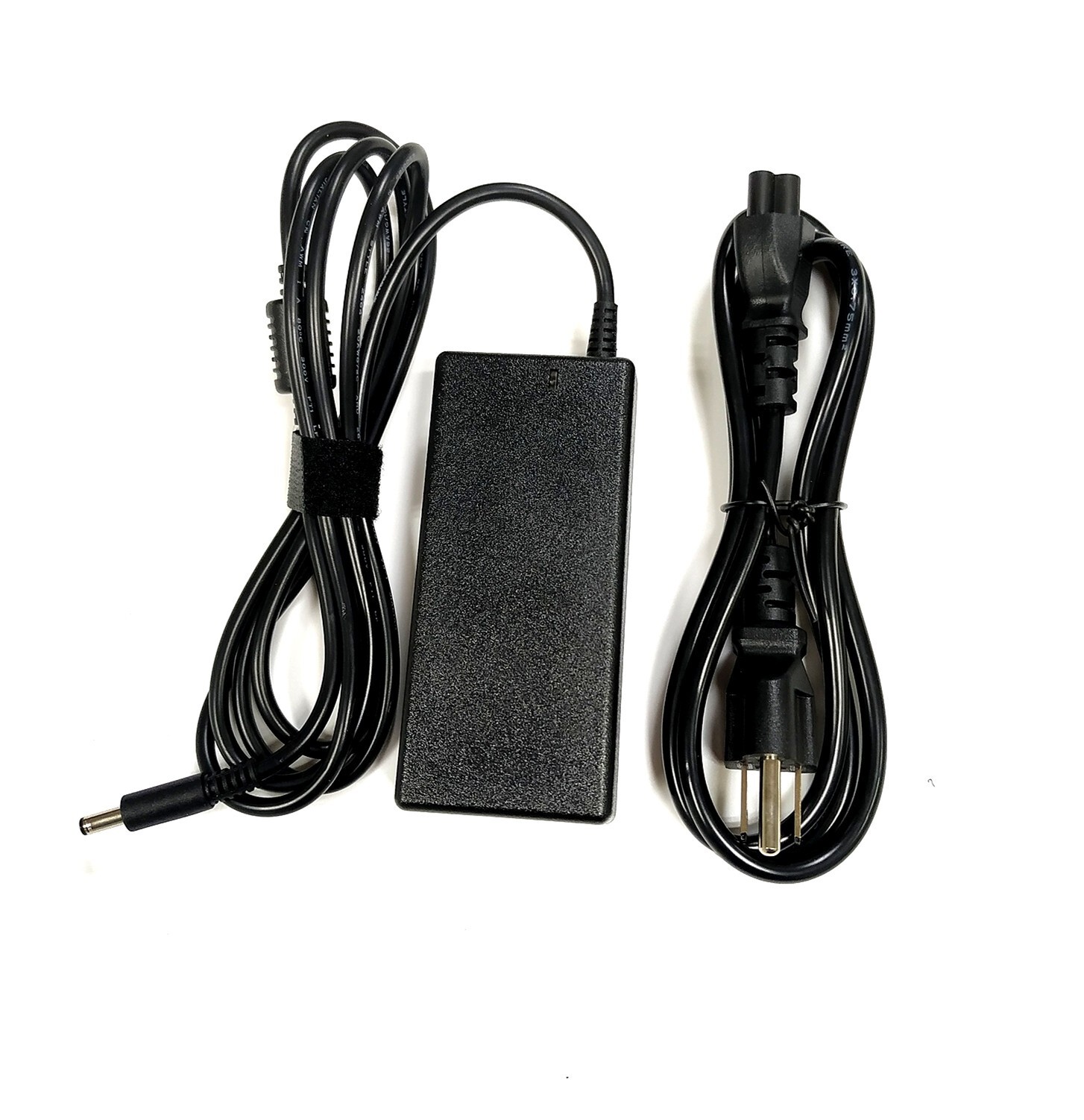 OEM 65W AC Adapter Charger For Dell Inspiron 14 15 5000 7000 0G6J41 0MGJN9 4.5mm