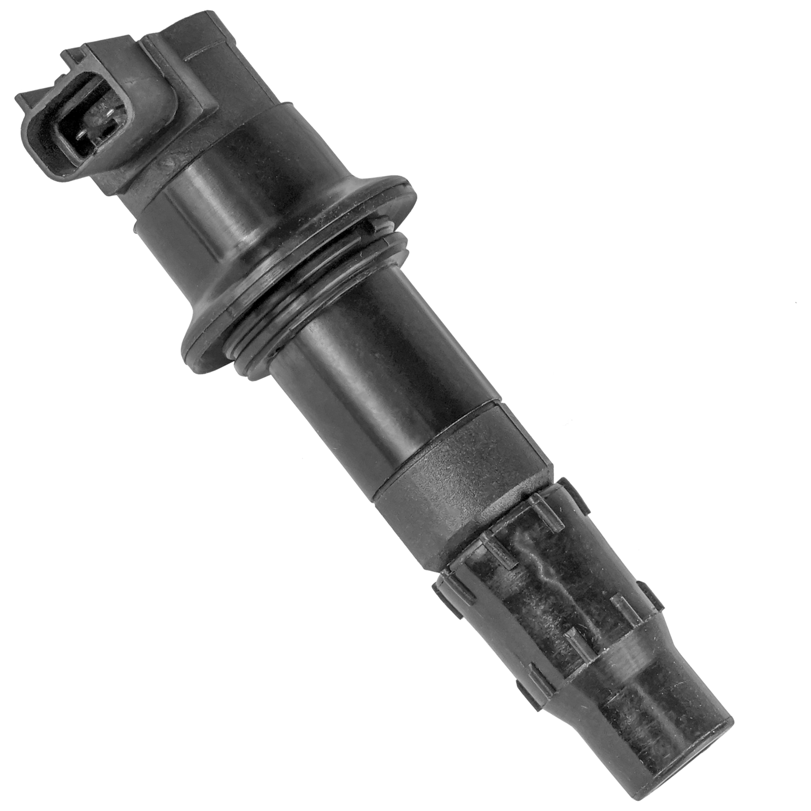 Ignition Coil for Yamaha 5Ta-82310-00-00 5Ta-82310-10-00