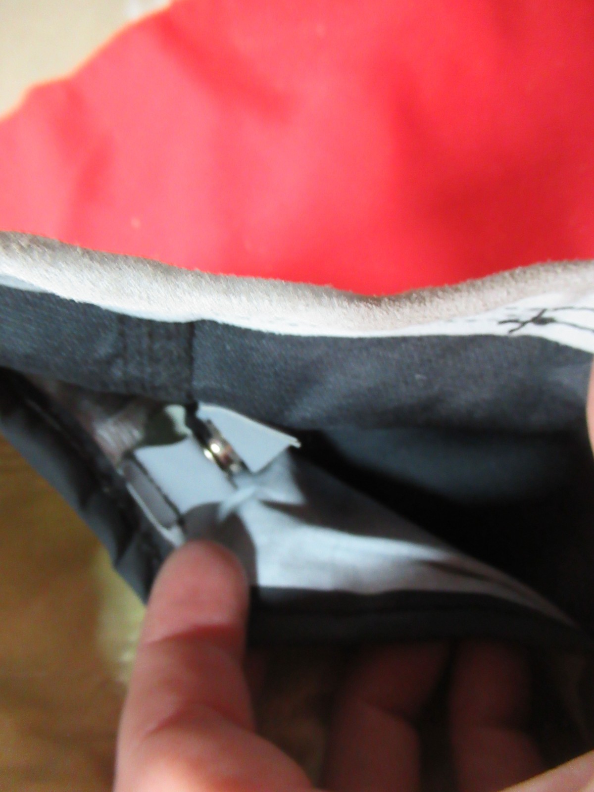 NOT FOR USE IN FIRE MFG 2018 GLOBE IH 42 x 30 Turnout Bunker Pants GEAR RESCUE