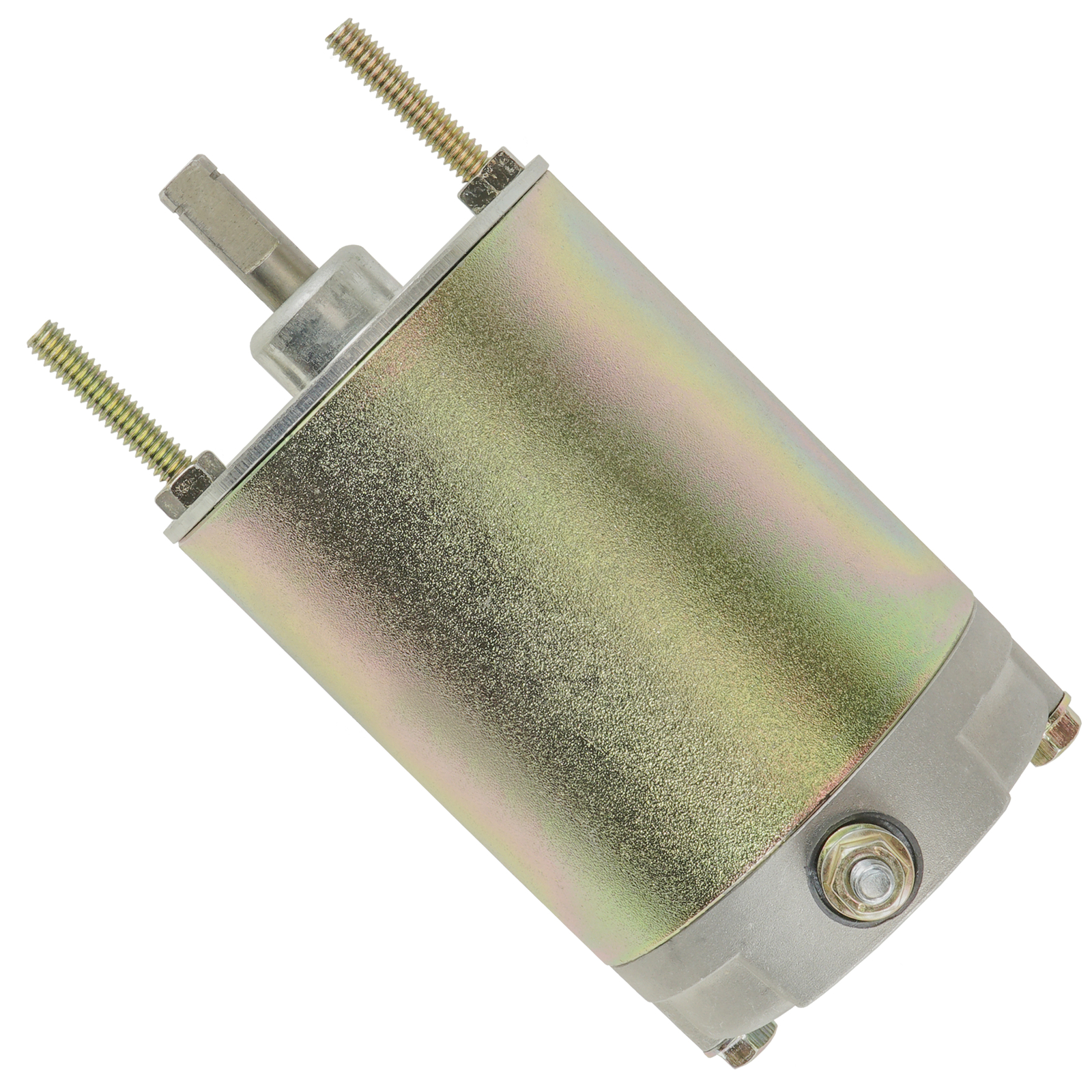 Starter for Arctic Cat 550 / 580 / 800 / 1000 Pantera 1993-2001