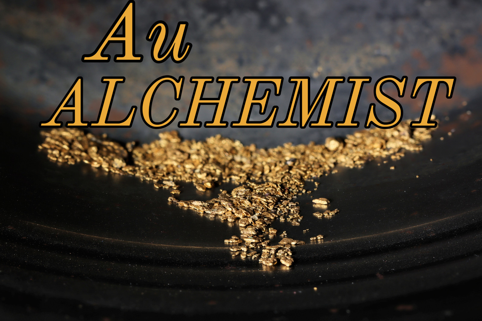 Yuba River Gold Unsearched Paydirt Plus Added Gold Straight from the River rich