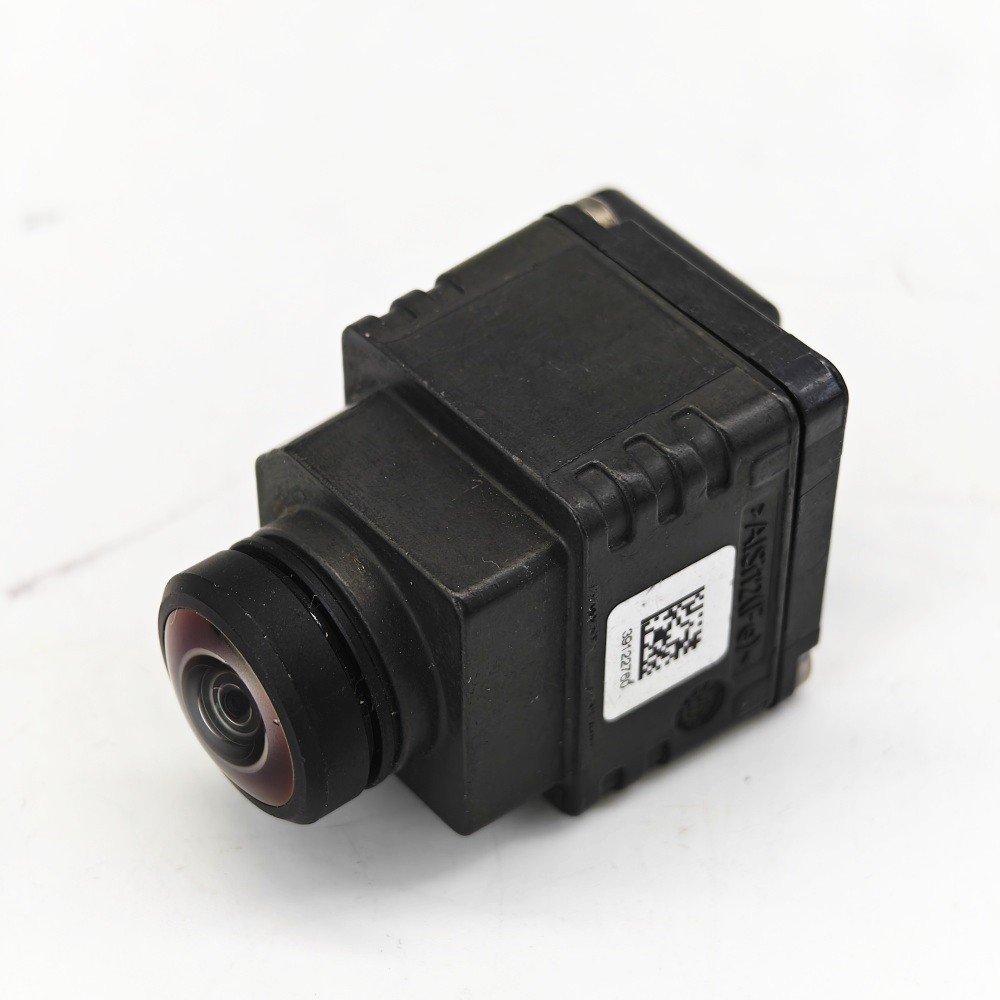 Surround View Camera For BMW iCam2-S G20 G21 G28 M3 M4 G80 G81 G82 G83 G22 G23