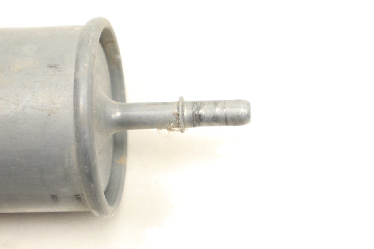 Polaris Sportsman 500 HO EFI 08 Fuel Filter 2520464 53213